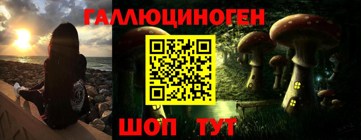 Галлюциногенные грибы Magic Shrooms Нижнекамск