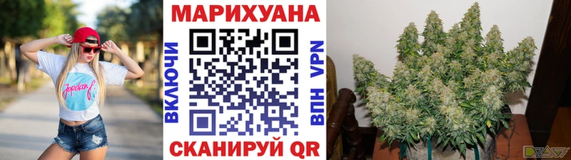 Марихуана Amnesia  мориарти клад  Нижнекамск 